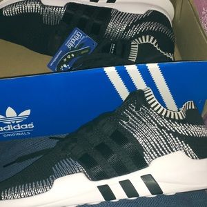 Adidas EQT Support ADV PK